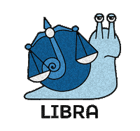 Sign Zodiac Sticker