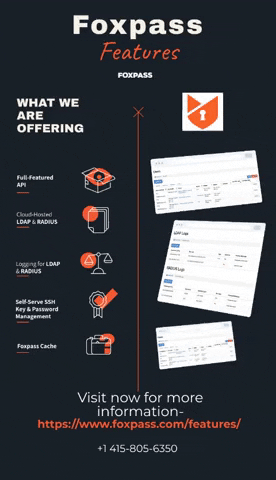 deezyvaasdev1 giphygifmaker ldap sshkeys radiusserver GIF