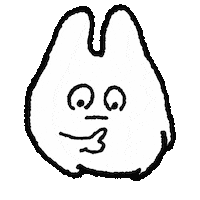 Secret Sticker