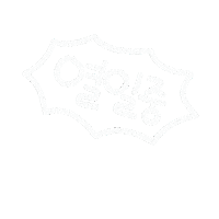 월급쟁이하루 Sticker