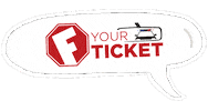 Need Help Fyt Sticker by Fyourticket