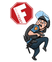 Need Help Fyt Sticker by Fyourticket
