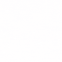 Baby Boy GIF by Juno Diagnostics