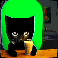 Sluj GIF