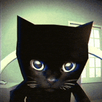 slujgiphy sluj slujart bro gif bro the cat GIF