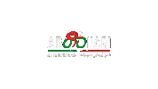 Gogogo Sticker by Abu Dhabi Cycling Club
