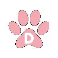 APPETTO appetto petscore petscored Sticker