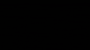 episode 2 sleeping GIF by South Park 