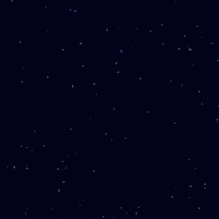 Virgo Star Sign GIF by Dodo Australia