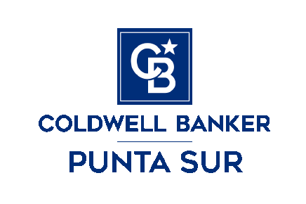 coldwellbankerpuntasur giphyupload Sticker