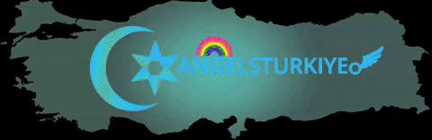 AngelsTurkiye arkadalk siteleri gay arkada gay sohbet gay arkadalk GIF