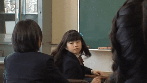 ghfc GIF