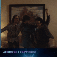 aubrey plaza beverly luff linn GIF by LoveIndieFilms