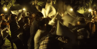 demilovato demi lovato we the kings we'll be a dream GIF