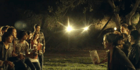 demilovato demi lovato we the kings we'll be a dream GIF