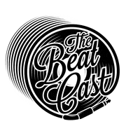 TheBeatcast tbc thebeatcastcom the beat cast the beatcast Sticker