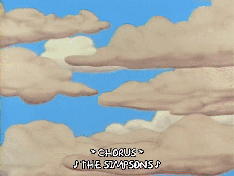 season 4 episode 13 GIF