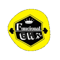 Corridaderua Sticker by Rádio Na Voz Delas