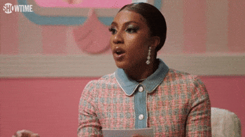 It Open The Door To Be A Brilliant Woman