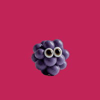 Happy Joy GIF