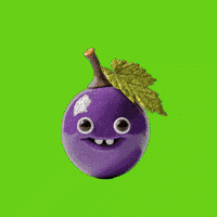 Happy Joy GIF
