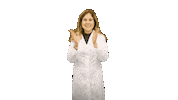 Dr Sticker by Instituto Rubí
