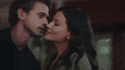 Kizilcikserbeti GIF by Show TV