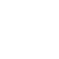 Museum Sticker by Deventer Verhaal