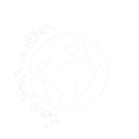 Reduce Mother Earth Sticker by The Little Market