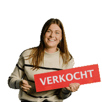 Vindmakelaardij vind vindmakelaardij vinddick vindnoa Sticker