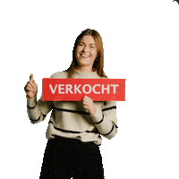 Vindmakelaardij vind vindmakelaardij vindnoa vinddick Sticker