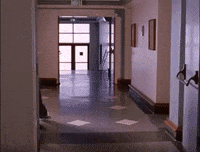 season 2 netflix GIF by Gilmore Girls 