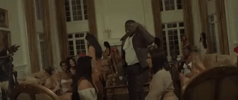 Rap Brooklyn GIF by Winners Circle