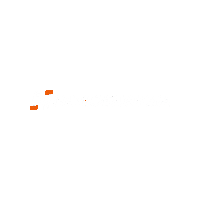 Sticker by Hidroenergia