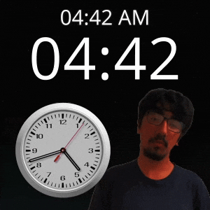 04:42