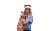 Onnedi onnedi onnedii Sticker