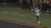 ucf football GIF by UCF Knights