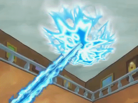 season 5 GIF by SpongeBob SquarePants