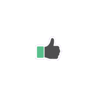 Saudi Win Sticker by jawwy