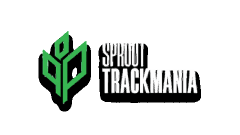 Team Esports Sticker by Sprout