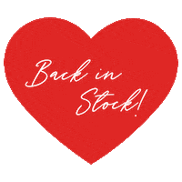 Shop Online Sticker by mgplabel