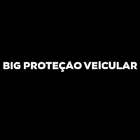 Protecao GIF by BIG PROTEÇÃO VEÍCULAR