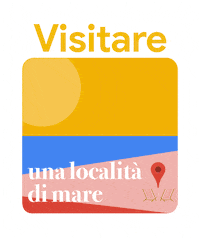 Esploracon Maps GIF by Google