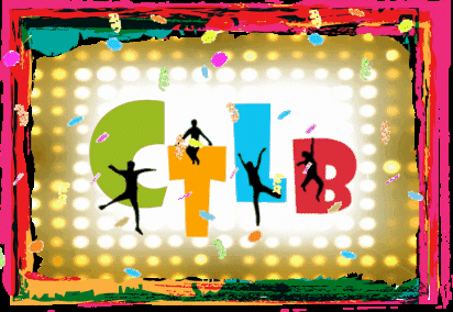 Childrens_theatre_lb giphygifmaker giphygifmakermobile celebrate theatre GIF