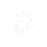 Star Sticker