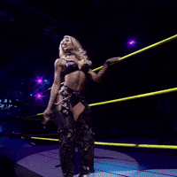 Tna GIF