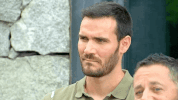 television celebrity GIF by MasterChef España