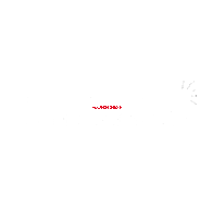 Sticker by STRELLSON