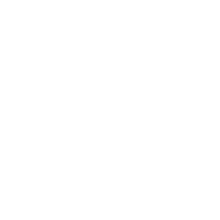 Julianne Richard Sticker by Compass