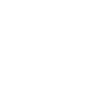 GladiatorFruitLovers fruit martin lovers gladiator Sticker